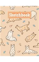 Sketchbook