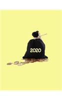 2020