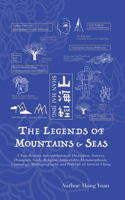 The Legends of Mountains & Seas