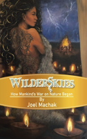 WilderSkies