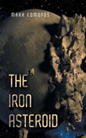 Iron Asteroid