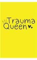 Trauma Queen