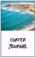 Surfer Journal