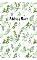 Address Book