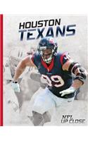 Houston Texans