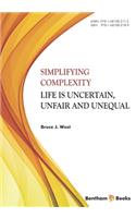 Simplifying Complexity