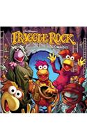 Jim Henson's Fraggle Rock Omnibus