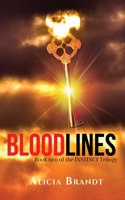 Bloodlines
