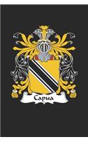 Capua