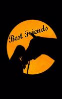 Best Friends