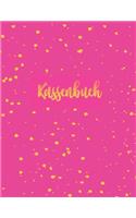 Kassenbuch