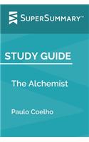 Study Guide: The Alchemist by Paulo Coelho (SuperSummary)