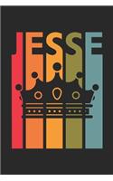 Jesse