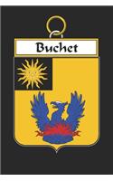 Buchet