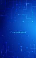 Password Notebook