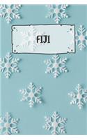 Fiji