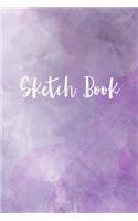 Sketchbook