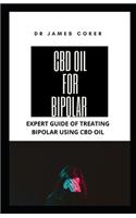 CBD Oil for Bipolar