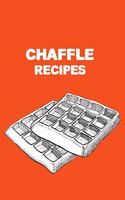 Chaffle Recipes