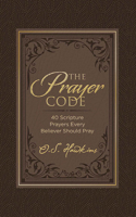 The Prayer Code