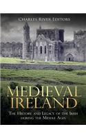Medieval Ireland