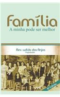 Família