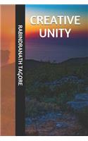 Creative Unity