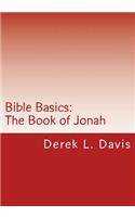 Bible Basics