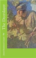 The Deerslayer
