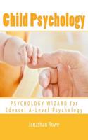Child Psychology