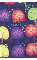 Daily Planner
