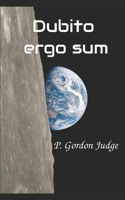 Dubito, ergo sum: A climate change novel