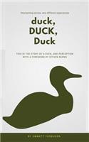 duck, DUCK, Duck