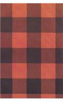 Rob Roy Tartan