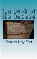 The Book of the Damned