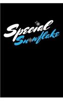 Special Snowflake
