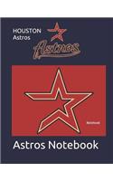 Houston Astros