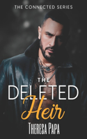 The Deleted Heir