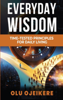 Everyday Wisdom