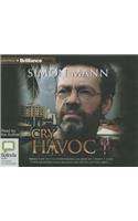 Cry Havoc