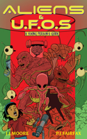 Aliens & UFOs