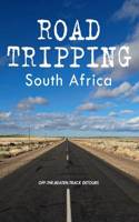 Road Tripping South Africa
