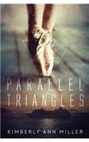 Parallel Triangles
