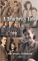 Teacher's Tale