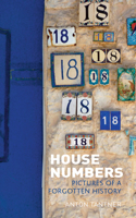 House Numbers