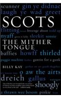 Scots