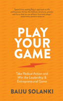 Play Your Game