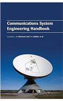 Communications System Engineering Handbook