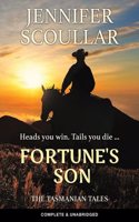 Fortune's Son