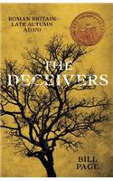 Deceivers